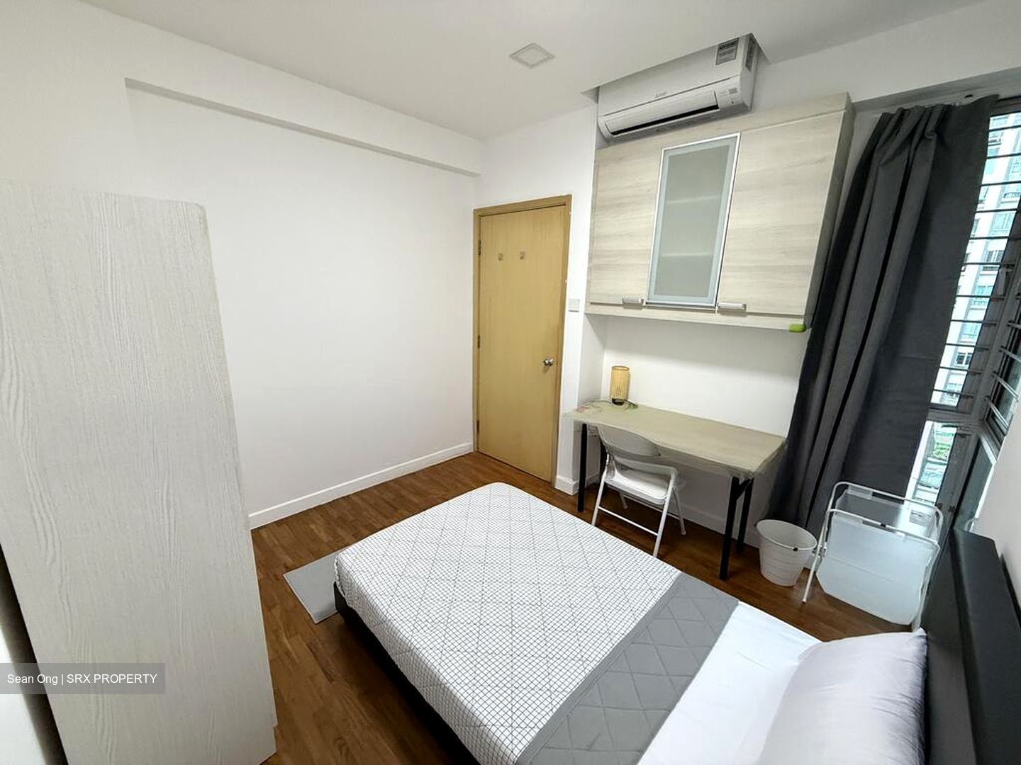 Lakeholmz (D22), Condominium #501743811